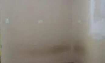 Imagem 6: Casa com 2 dormitórios para alugar, 250 m² por R$ 2.100,00/mês - Freguesia do Ó - São Paul