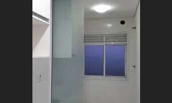 Imagem 2: BR) Lindo apartamento no Jardim Santa Maria 78 metros quadrado