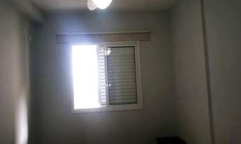 Imagem 7: Apartamento para aluguel possui 37 metros quadrados com 1 quarto em Vila Arens II - Jundia