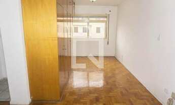 Imagem 5: Apartamento para Aluguel - Bela Vista, 1 Quarto, 51 m2