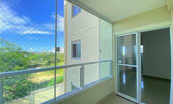 Imagem 7: Apartamento para alugar no Residencial Praia de Pipa