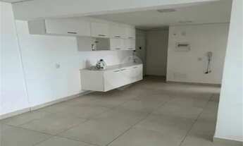 Imagem 5: Um deslumbrante apartamento na região da Mooca!!!