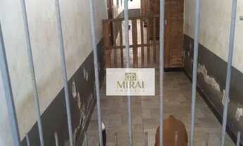 Imagem 7: Casa para alugar ou vender no Jardim Uirá com 03 quartos