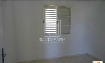 Imagem 3: Apartamento (tipo - padrao) 2 dormitórios, lazer, salão de festa, em condomínio fechado