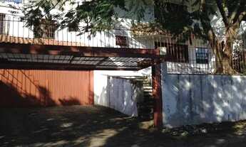 Imagem 2: Casa à venda em Porto Alegre/RS