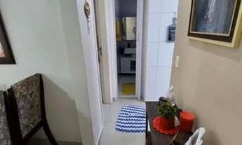 Imagem 7: Arraial do Cabo - 2 dorms - venda