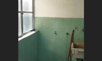 Imagem 2: São Paulo - Apartamento Padrão - Tatuapé