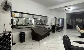 Imagem 2: Casa / Salão na General