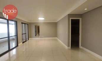 Imagem 7: Apartamento Para Locação Com 03 Suítes Pronto Para Morar