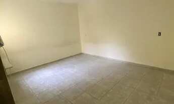 Imagem 3: Kitnet com 01 dormitório disponível para locação - Próximo ao CEAGESP