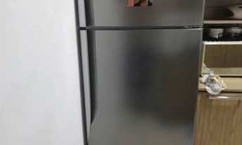 Imagem 6: Aluga -se apto mobiliado em areias são José