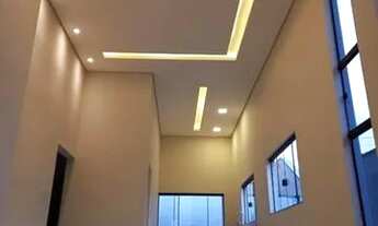 Imagem 2: Casa à venda 3 Quartos, 2 Vagas, 250M², Parque Residencial Nova Caçapava, Caçapava - SP