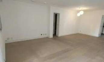 Imagem 4: APARTAMENTO DE 121M² COM 3 DORMITÓRIOS 1 SUITE 2 VAGAS. BAIRRO PANAMBY