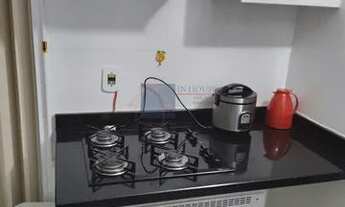 Imagem 2: SãO PAULO - Apartamento Padrão - Jardim São Bernardo