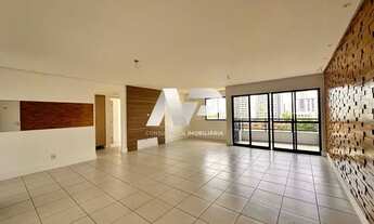 Imagem 2: Oportunidade incrível no Edifício Puerto Valencia - 3 suítes - Ao lado do Colégio Boa Via