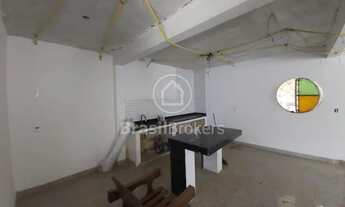 Imagem 10: Rio de Janeiro - Apartamento Padrão - Freguesia (Jacarepaguá