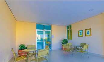 Imagem 2: Apartamento para alugar no Imbui ville ( Disponível 27/06