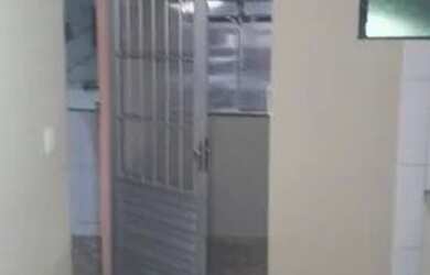 Imagem 3: APARTAMENTO 1/4 EM SÃO CAETANO 400 ÁGUA INCLUSA