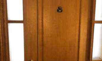 Imagem 3: Apartamento com 3 dormitórios à venda, 160 m² por R$ 2.799.900,00 - Paraíso - São Paulo/SP