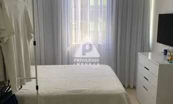 Imagem 6: KitnetConjugado à venda, Centro - RIO DE JANEIRO/RJ