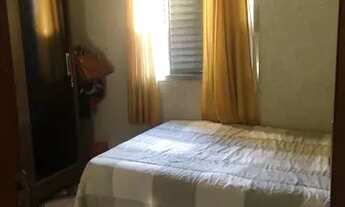 Imagem 4: APARTAMENTO A VENDA EM SP ITAQUERA