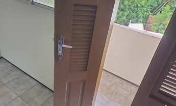 Imagem 3: Apartamento para aluguel, Messejana, Fortaleza - AP563