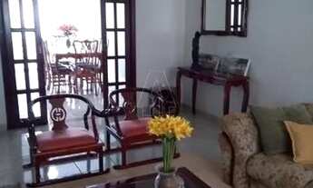 Imagem 2: Araçatuba - Casa - Vila São Paulo