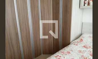 Imagem 5: Apartamento à Venda - Campos Elíseos , 2 Quartos, 52 m2