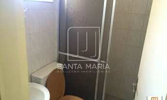 Imagem 7: Apartamento (tipo - padrao) 1 dormitórios/suite, elevador, em condomínio fechado