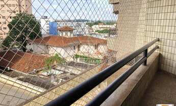 Imagem 5: Apartamento (tipo - padrao) 4 dormitórios/suite, cozinha planejada, portaria 24hs, salão d