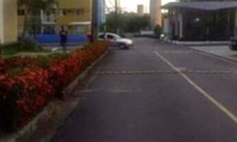 Imagem 6: COND Alamanda - Apto 3 Quartos - 4 andar