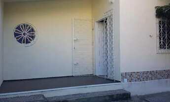 Imagem 4: Casa residencial para locação, Edson Queiroz, Fortaleza