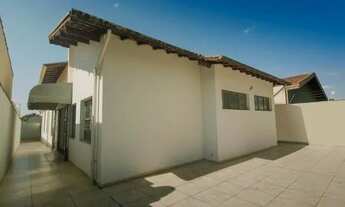 Imagem 3: Imóvel comercial Mogi Mirim/SP