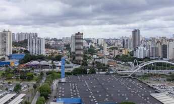 Imagem 14: APTO CENTRO Apartamento com 3 dormitórios