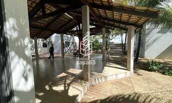 Imagem 7: Apartamento na 404 Norte