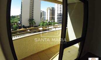 Imagem 2: Apartamento (tipo - padrao) 3 dormitórios/suite, cozinha planejada, portaria 24hs, lazer