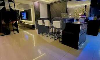 Imagem: ALUGO APARTAMENTO NO JARDIM OCEANIA