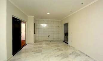 Imagem 6: Casa com 3 dormitórios à venda, 100 m² por R$ 270.000 - Jardim Dona Fátima Osman