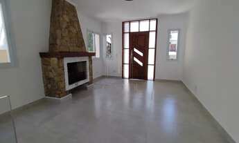 Imagem 7: Casa para aluguel com 4 suites no Residencial 11