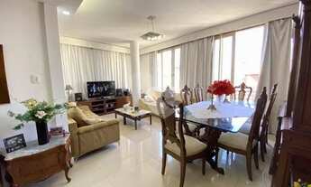 Imagem 4: Rio de Janeiro - Apartamento Padrão - COPACABANA