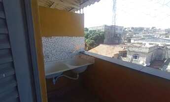 Imagem 4: Kinect ampla no bairro bela vista em Ibirité