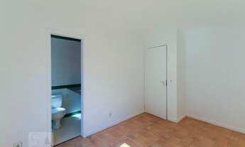 Imagem 6: Apartamento para Aluguel - Recreio, 2 Quartos, 91 m2
