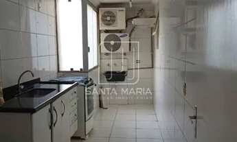 Imagem 4: Apartamento (tipo - padrao) 3 dormitórios/suite, cozinha planejada, portaria 24 horas, ele