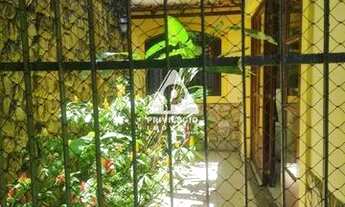 Imagem 2: Casa de rua à venda, 3 quartos, 2 vagas, Recanto de Itaipuaçu (Itaipuaçu) - Maricá/RJ