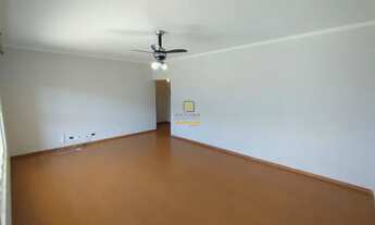 Imagem 6: ITU - Casa Padrão - ALTO