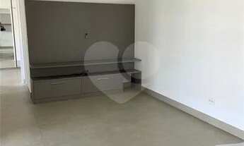 Imagem 6: Apartamento na Aclimação!!!