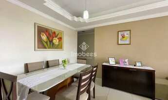 Imagem 3: Aconchegante Apartamento à Venda no Bairro da Pedreira, em Belém