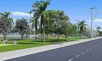 Imagem 4: Casa, 152 m² - venda por R$ 955.000,00 ou aluguel por R$ 6.200,00/mês - Reserva Ruda - São