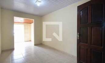 Imagem 2: Casa para Aluguel - Novo Osasco, 2 Quartos, 120 m2