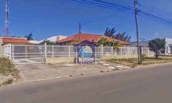 Imagem 2: Tramandaí - Casa Padrão - Nova Tramandaí